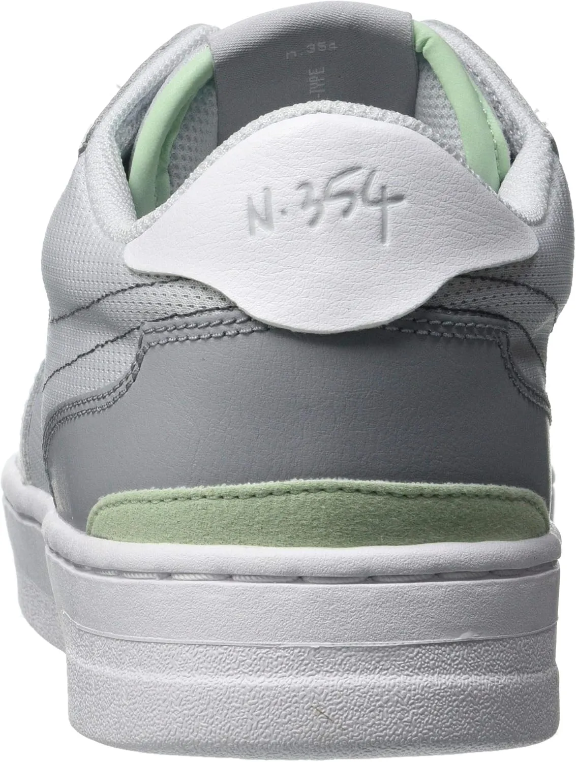 Nike Men's Tennis Shoe