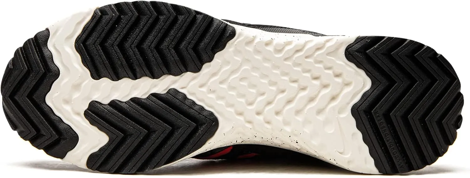 Nike Men's Track Trail Running Shoe