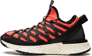 Nike Men's Track Trail Running Shoe