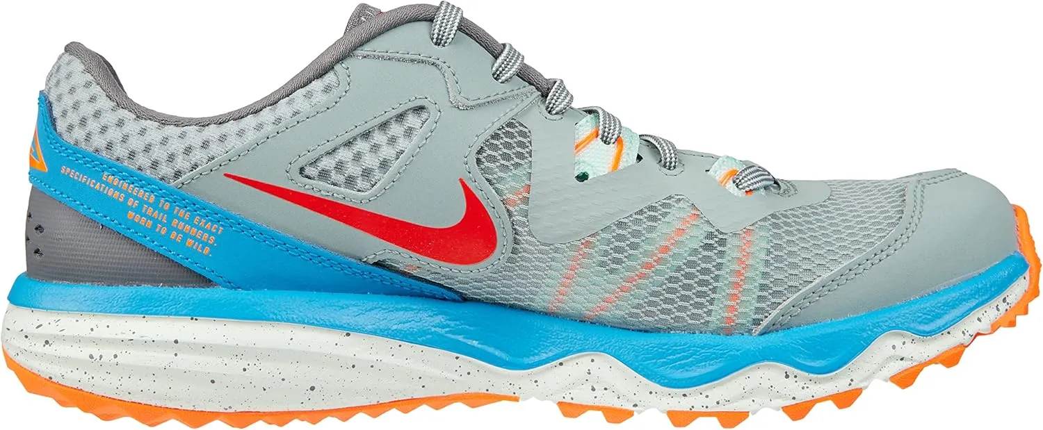 Nike Men's Trail Running Shoe