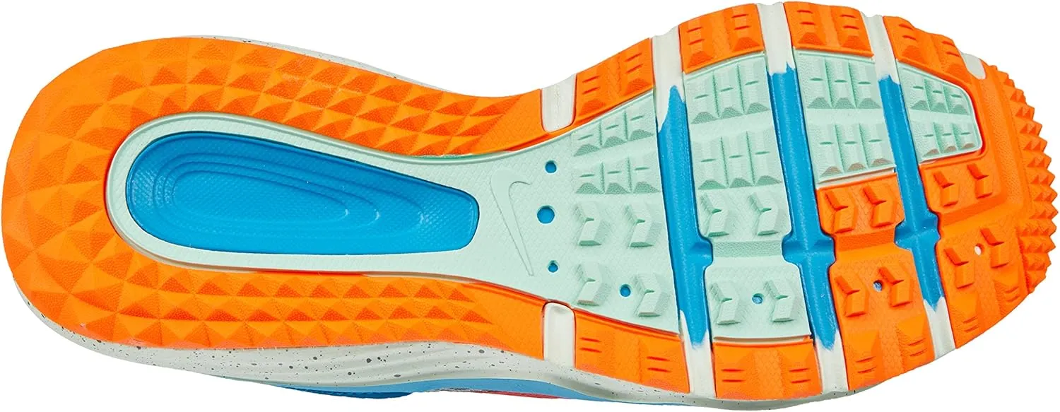 Nike Men's Trail Running Shoe