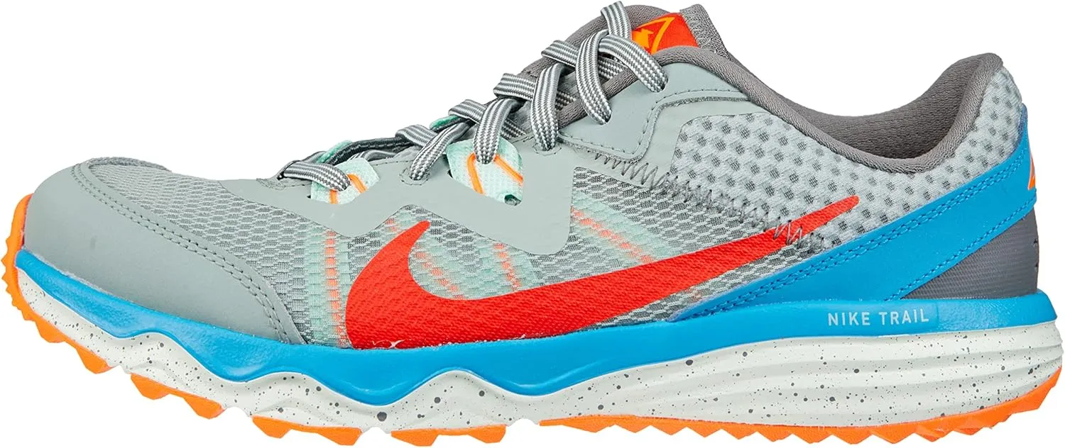 Nike Men's Trail Running Shoe