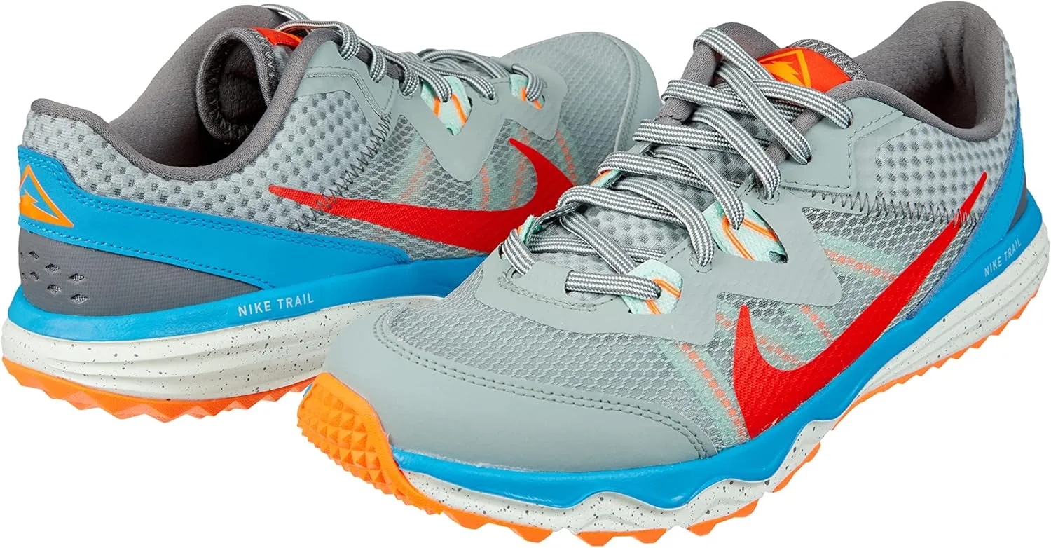 Nike Men's Trail Running Shoe