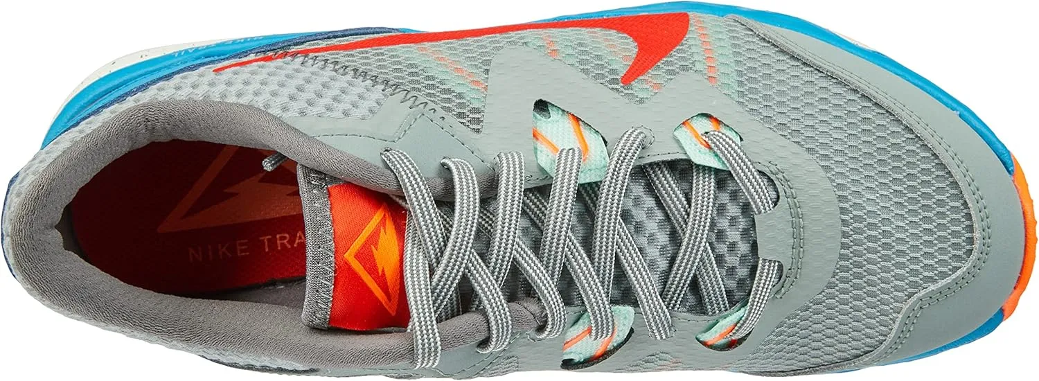 Nike Men's Trail Running Shoe
