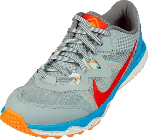 Nike Men's Trail Running Shoe