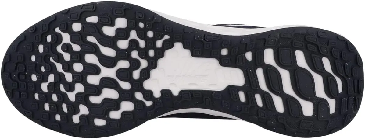 Nike Men's Trainers by Running Shoe