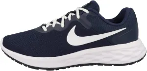 Nike Men's Trainers by Running Shoe