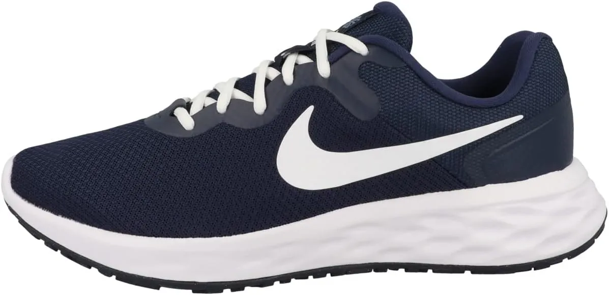 Nike Men's Trainers by Running Shoe