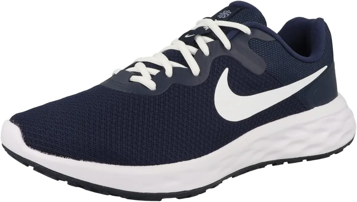 Nike Men's Trainers by Running Shoe