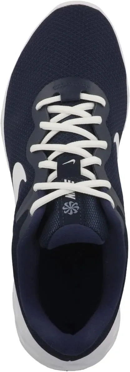 Nike Men's Trainers by Running Shoe
