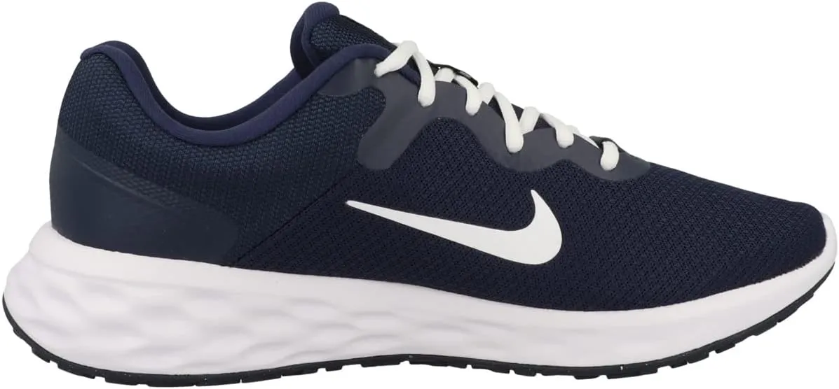 Nike Men's Trainers by Running Shoe