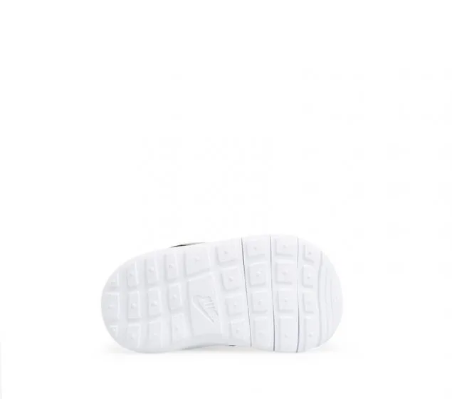 NIKE ROSHE TODDLER ONE | Student discount Customer-approved