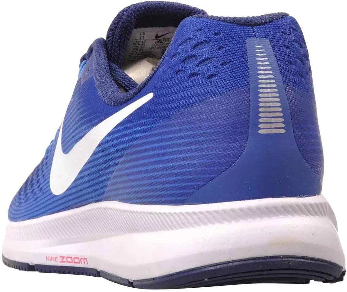 NIKE Stroke Men's Running Shoe