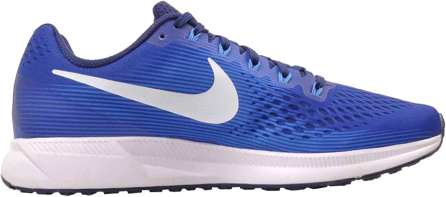 NIKE Stroke Men's Running Shoe