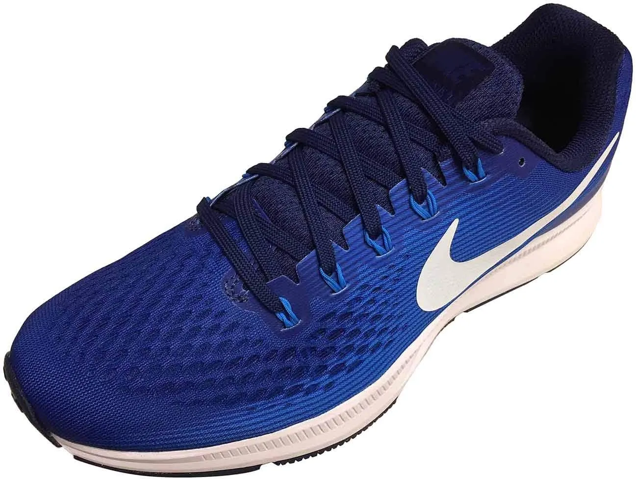 NIKE Stroke Men's Running Shoe