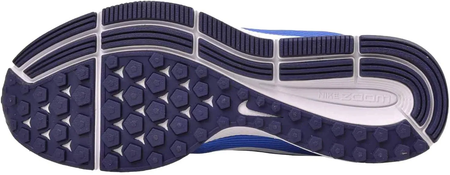 NIKE Stroke Men's Running Shoe