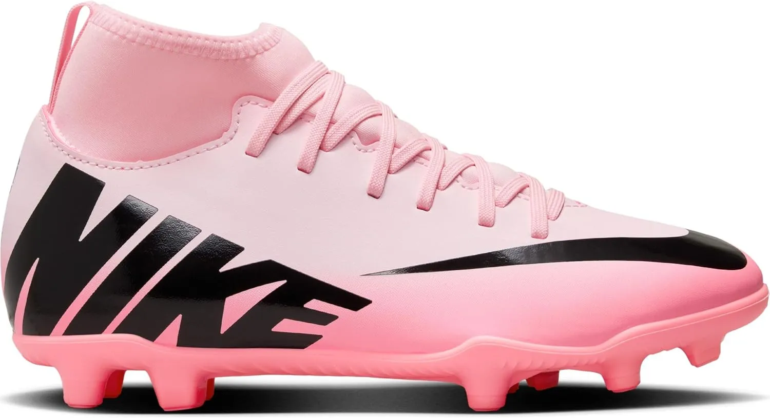 Nike Unisex-Child Football Shoe