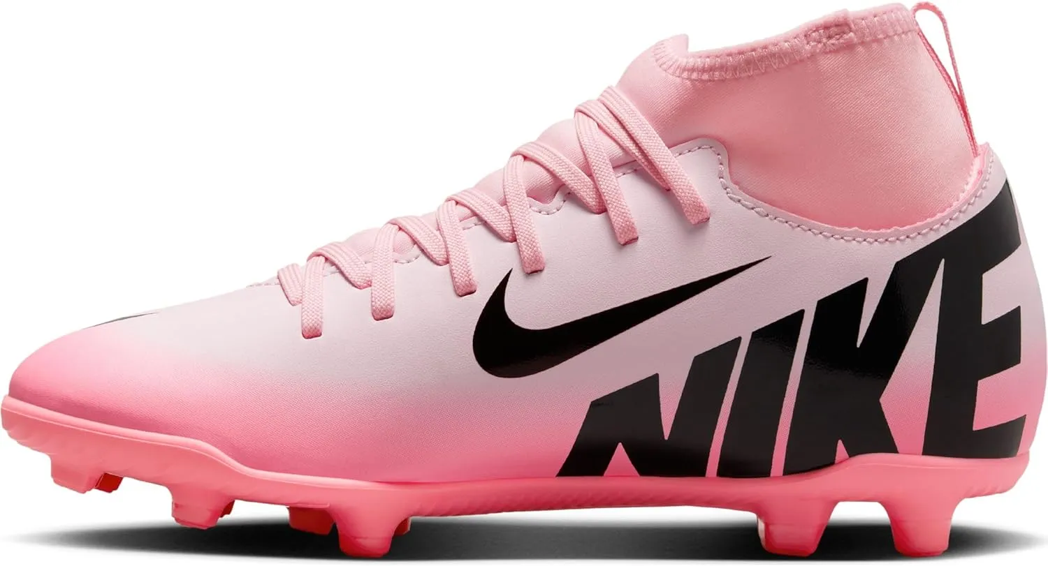 Nike Unisex-Child Football Shoe