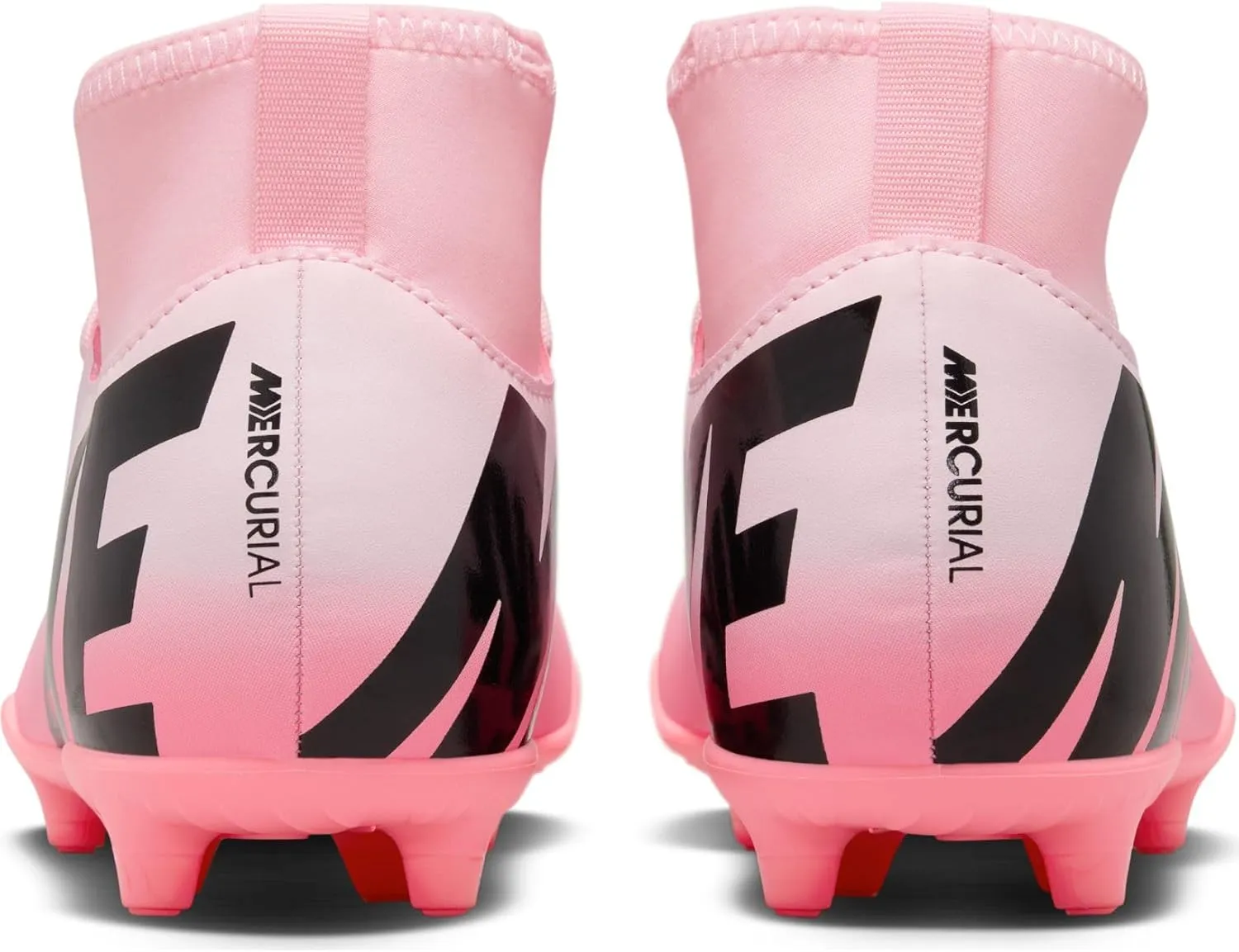 Nike Unisex-Child Football Shoe