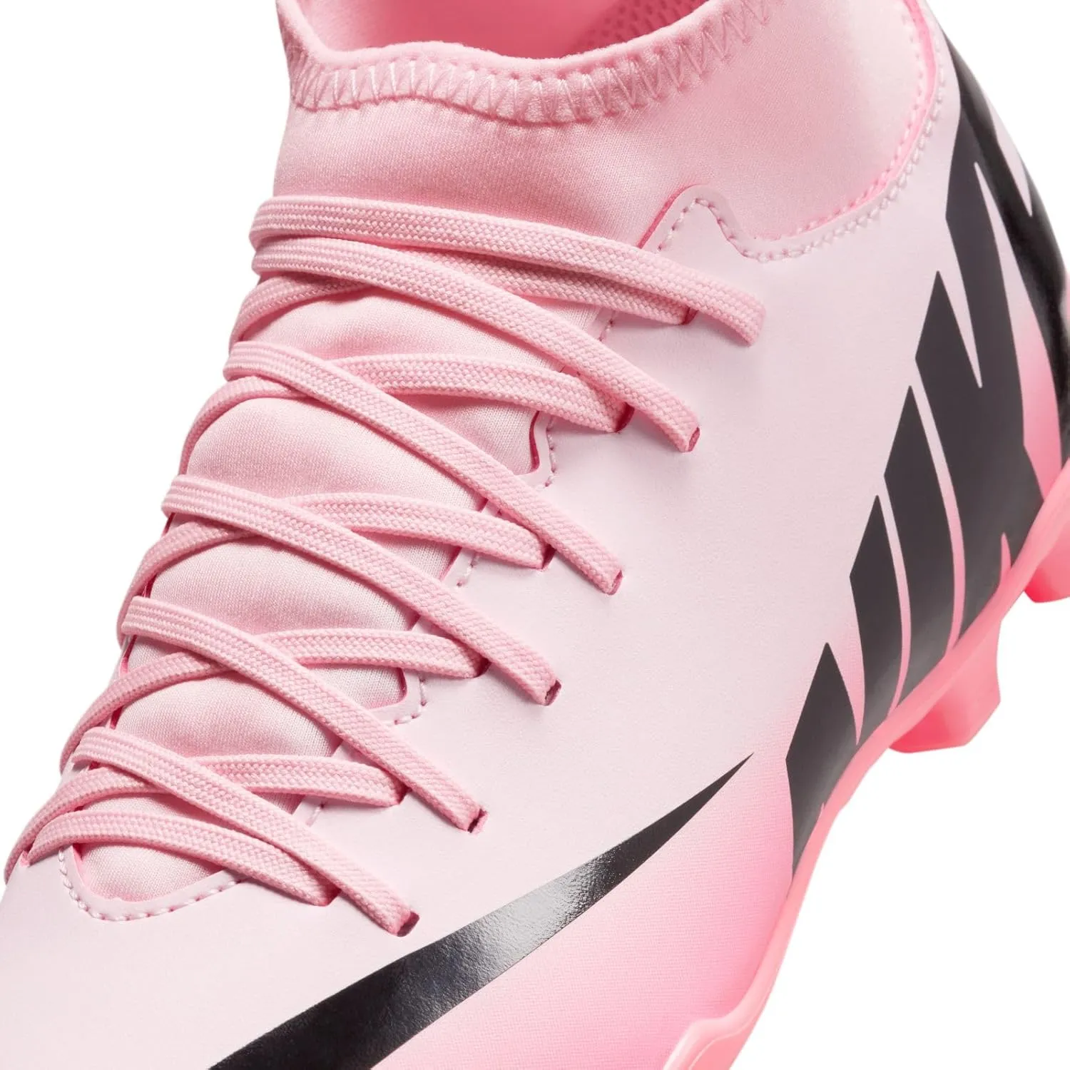 Nike Unisex-Child Football Shoe