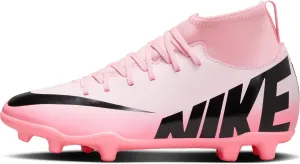 Nike Unisex-Child Football Shoe