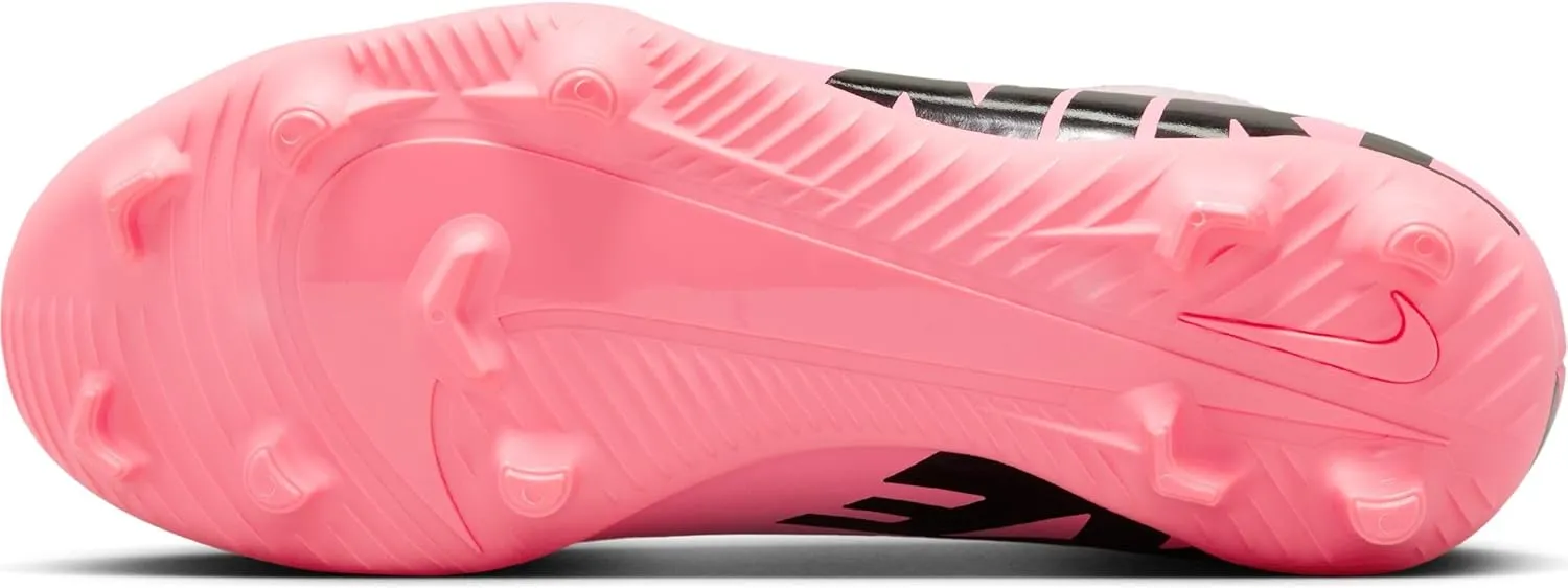 Nike Unisex-Child Football Shoe