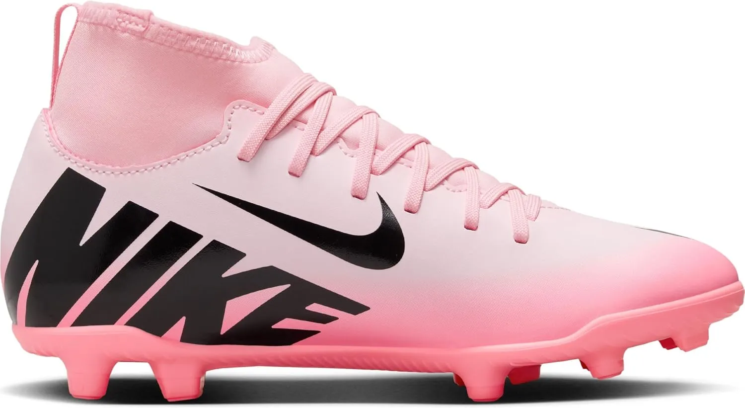 Nike Unisex-Child Football Shoe