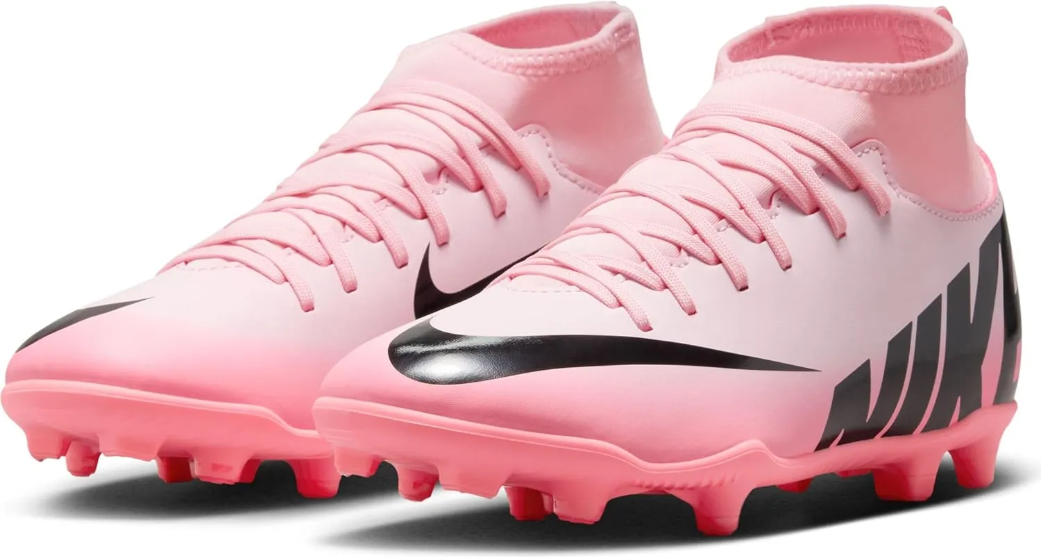 Nike Unisex-Child Football Shoe