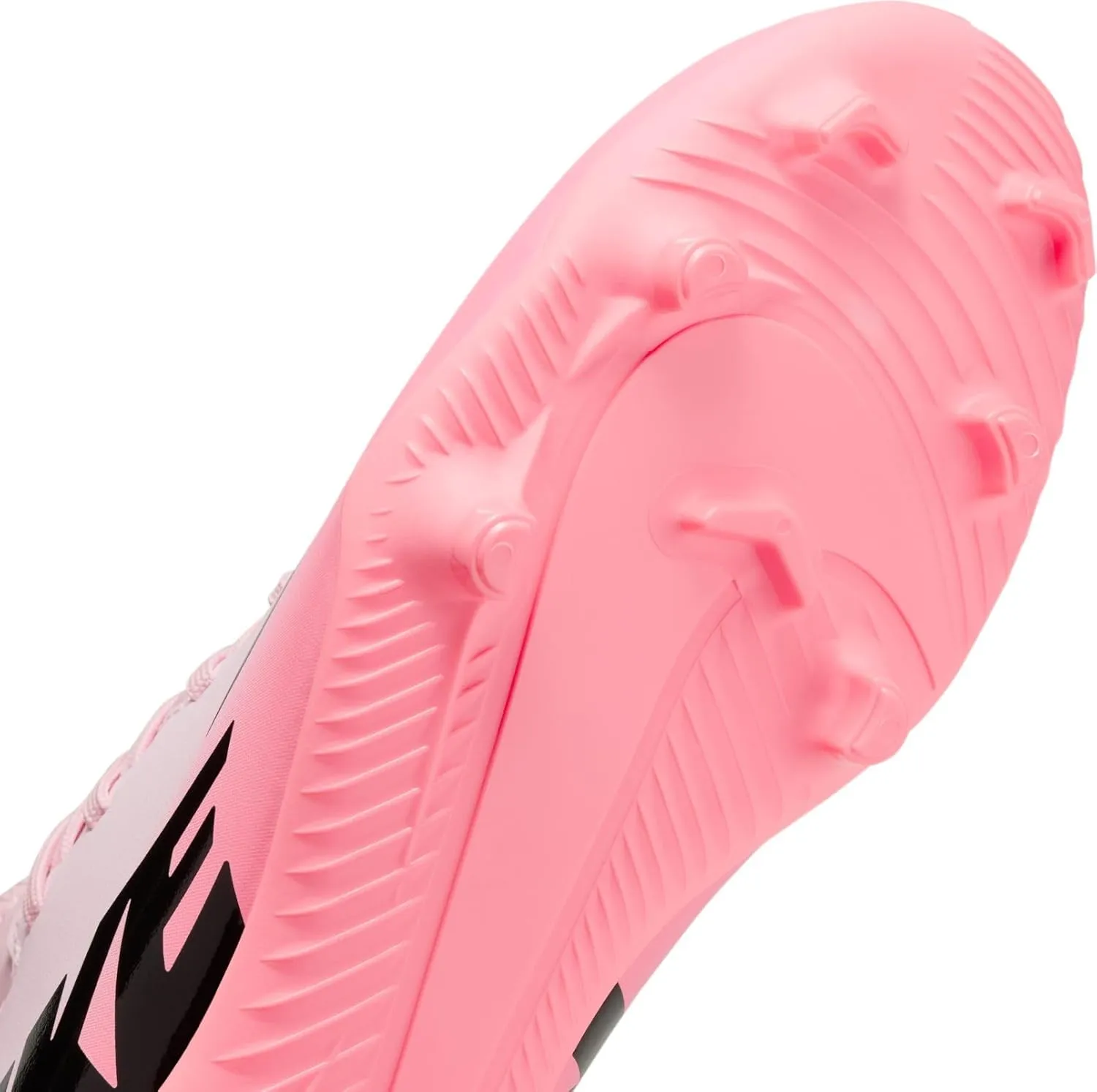 Nike Unisex-Child Football Shoe
