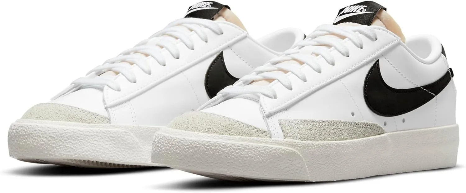 Nike Women's Basketball Shoe