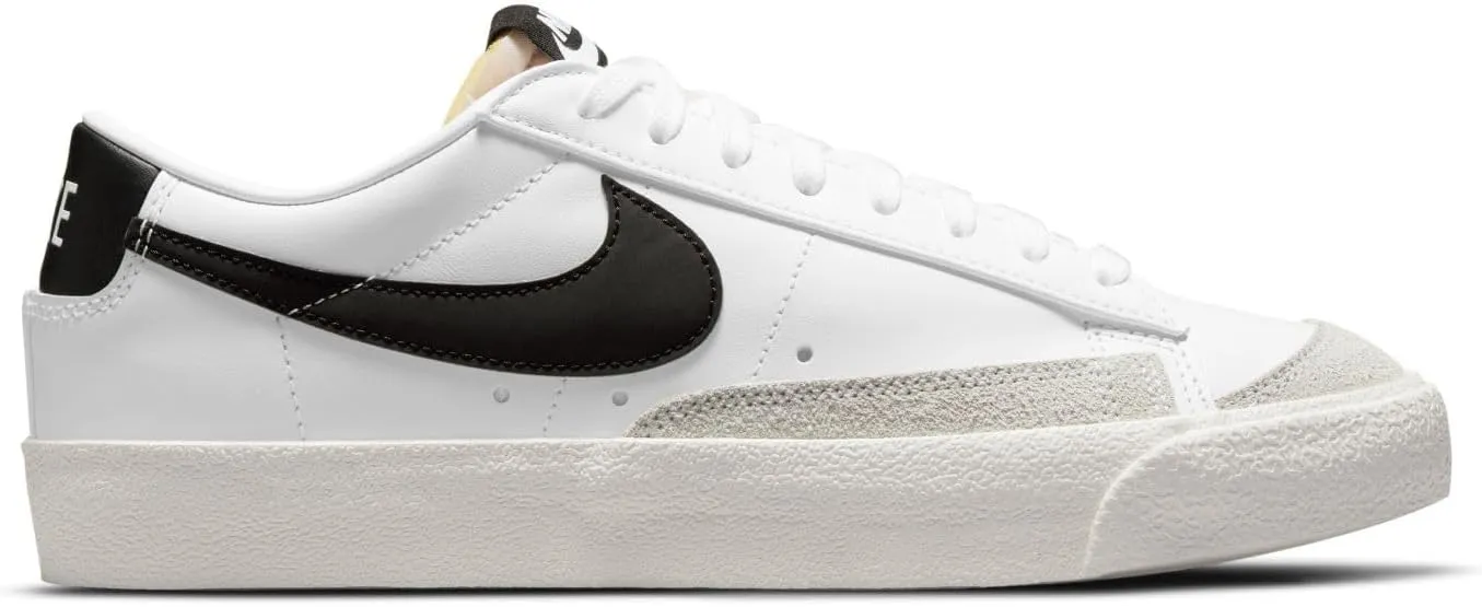 Nike Women's Basketball Shoe
