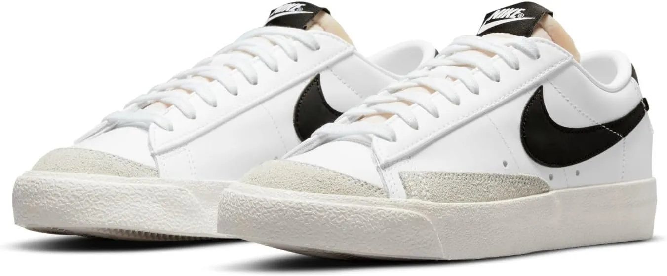 Nike Women's Basketball Shoe
