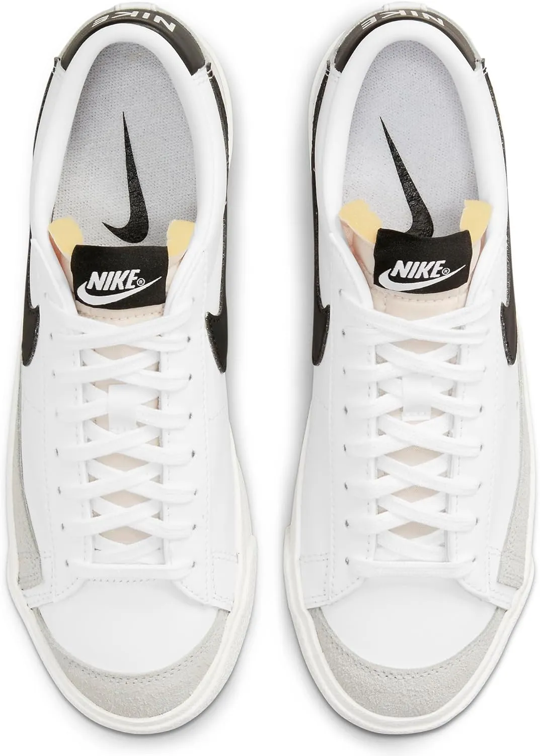 Nike Women's Basketball Shoe