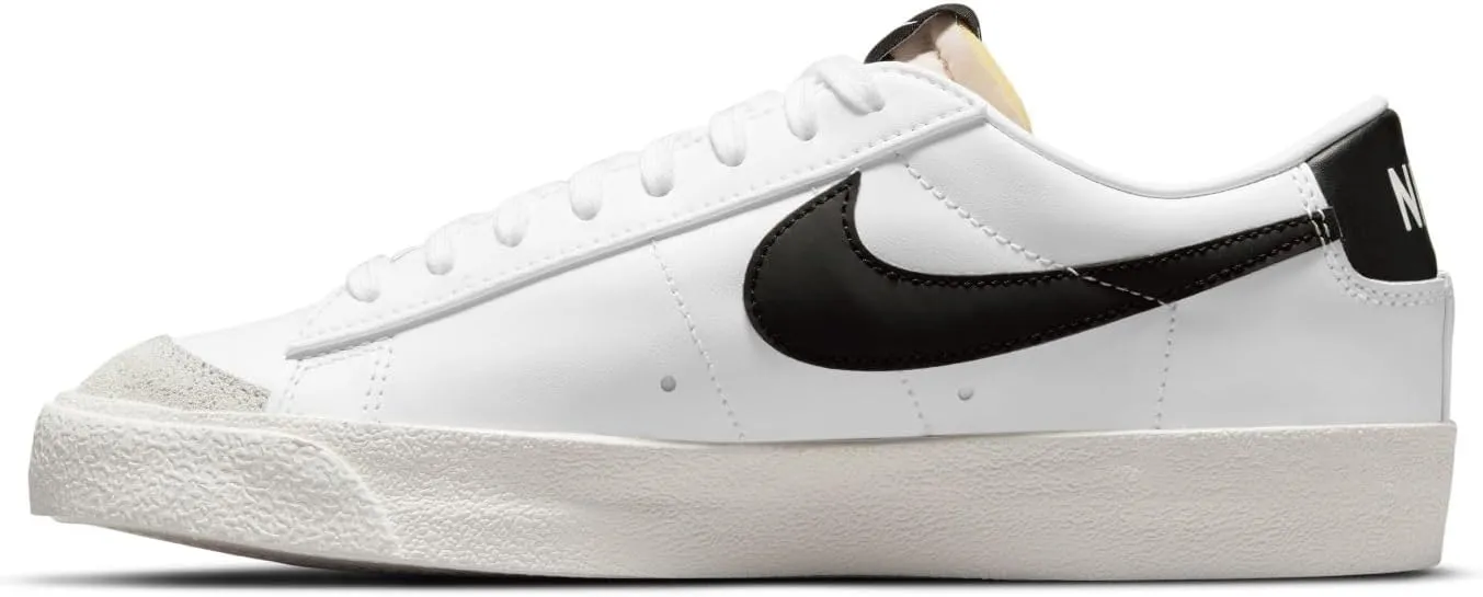 Nike Women's Basketball Shoe