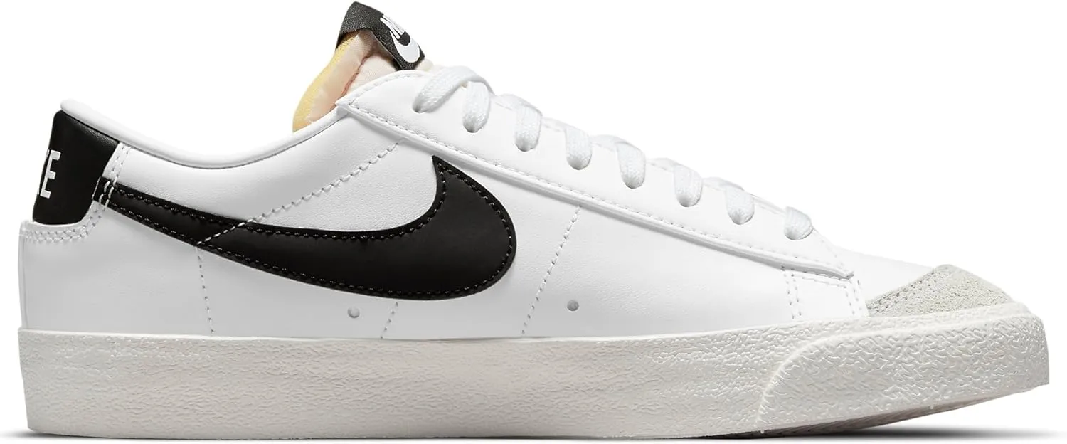 Nike Women's Basketball Shoe
