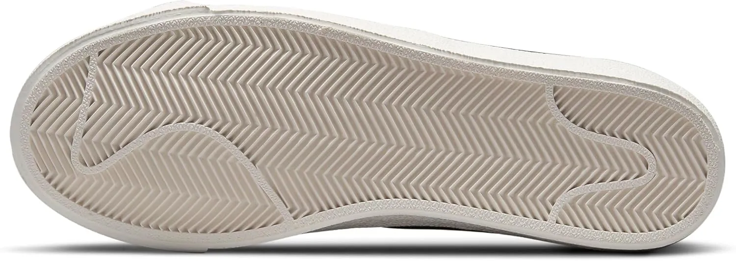 Nike Women's Basketball Shoe