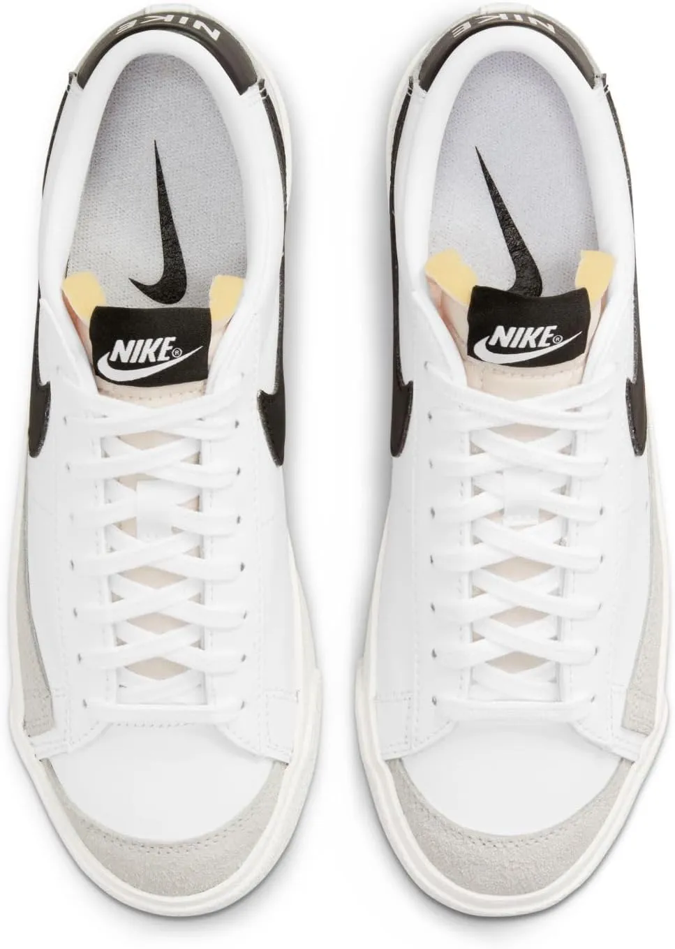 Nike Women's Basketball Shoe