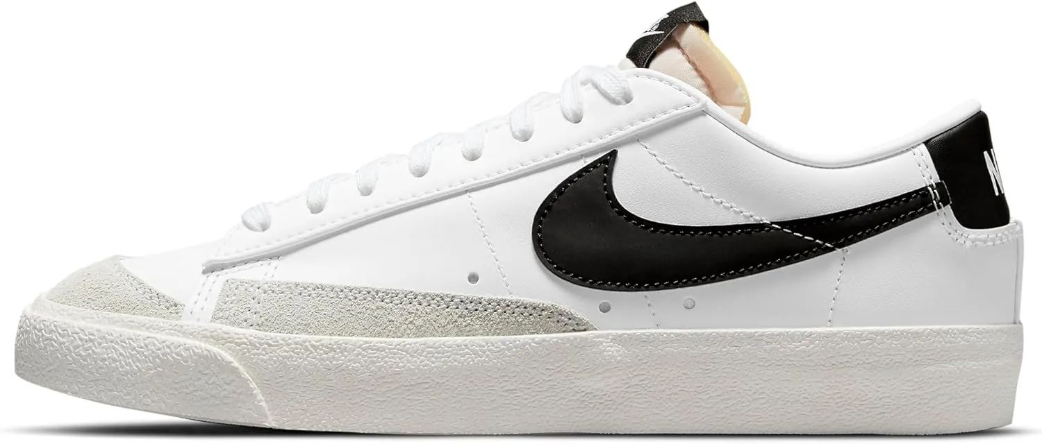 Nike Women's Basketball Shoe