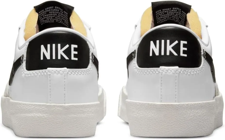 Nike Women's Basketball Shoe
