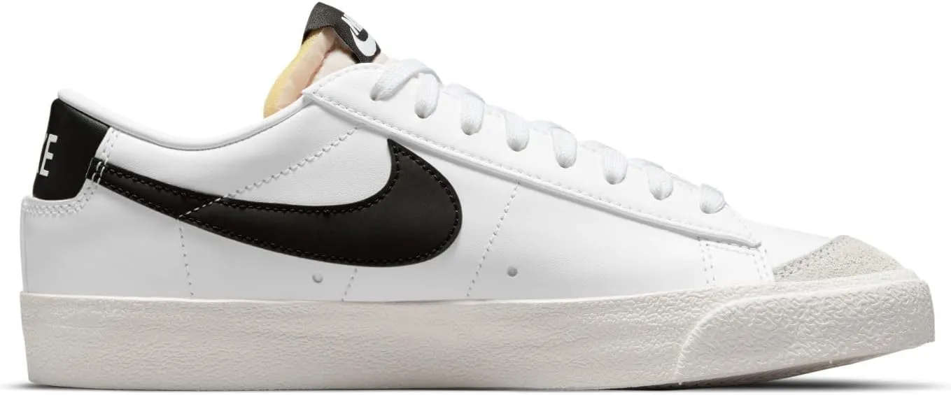 Nike Women's Basketball Shoe