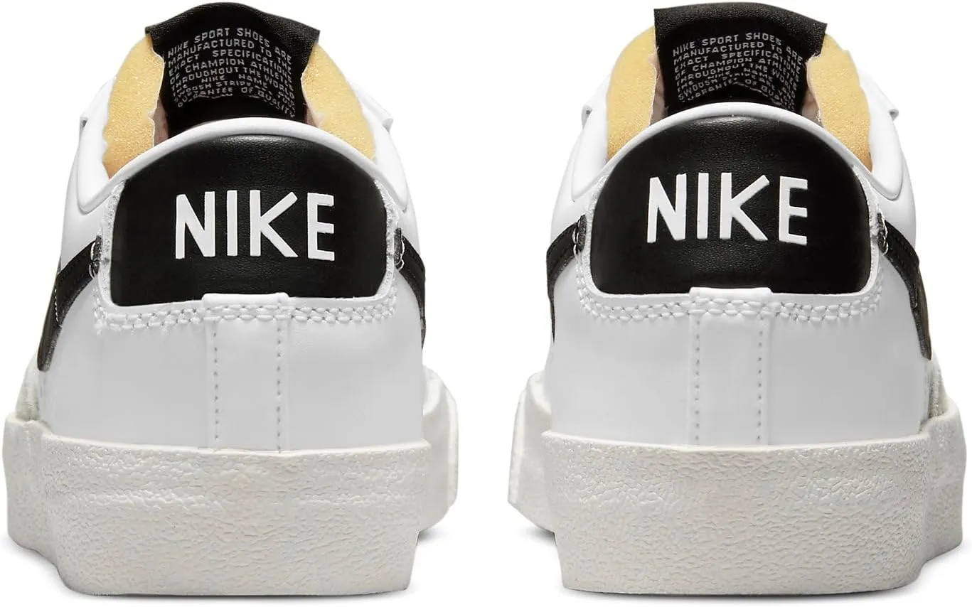 Nike Women's Basketball Shoe