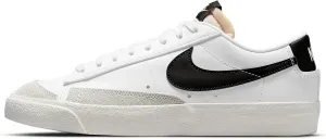 Nike Women's Basketball Shoe