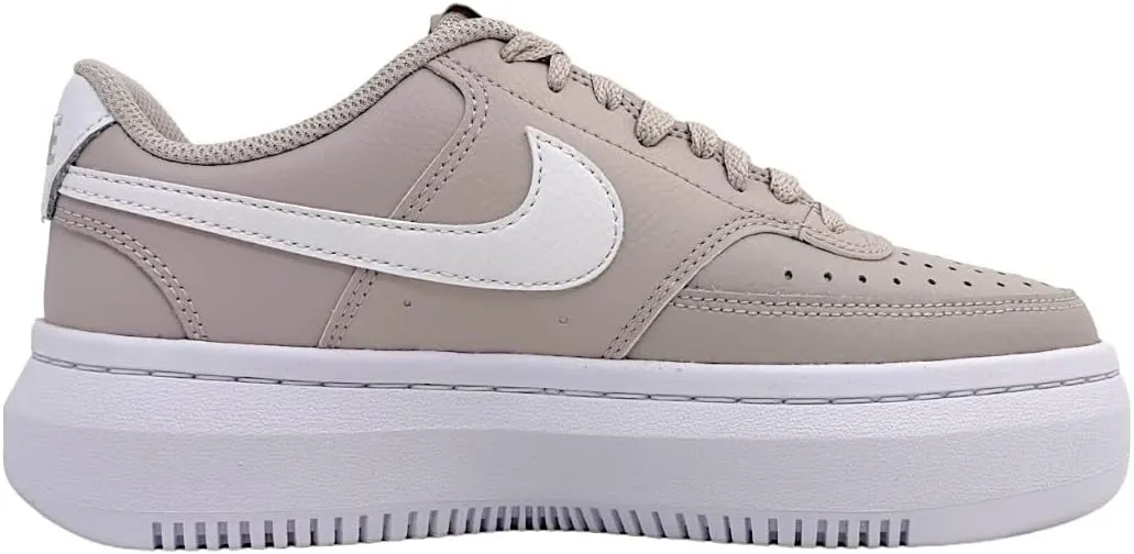 NIKE Women's Gymnastics Shoe