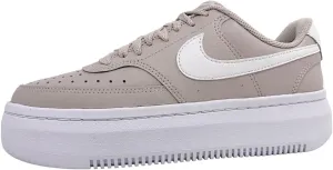 NIKE Women's Gymnastics Shoe