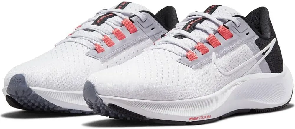 Nike Women's Gymnastics Shoes Sneaker