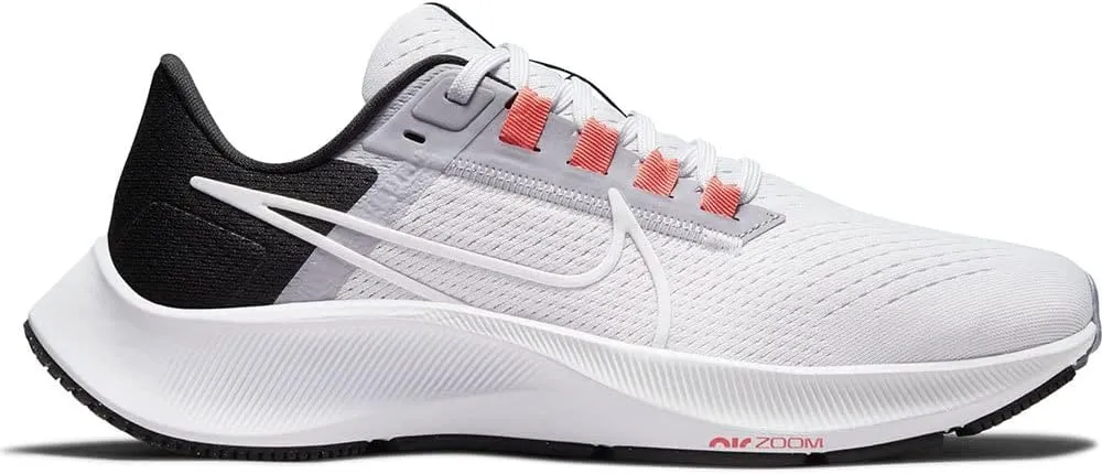 Nike Women's Gymnastics Shoes Sneaker
