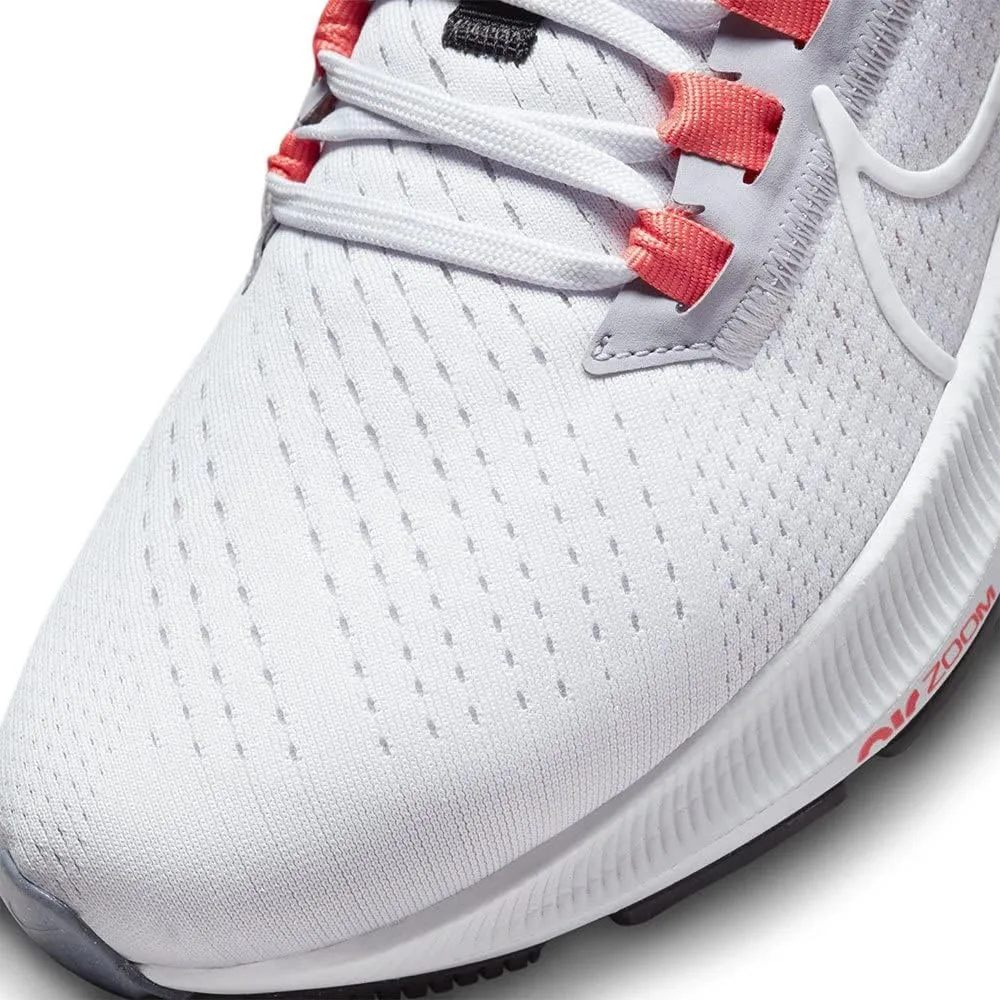 Nike Women's Gymnastics Shoes Sneaker