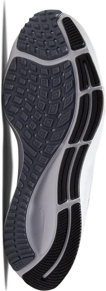 Nike Women's Gymnastics Shoes Sneaker