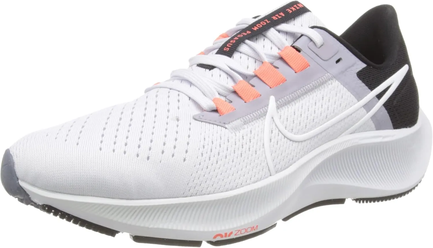 Nike Women's Gymnastics Shoes Sneaker