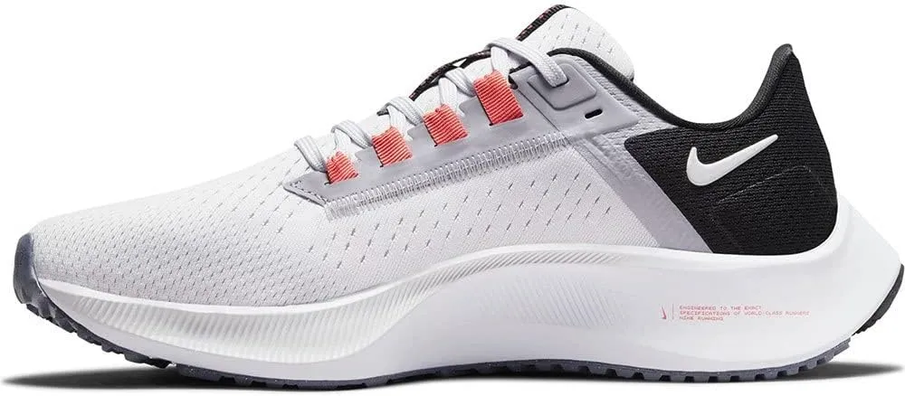 Nike Women's Gymnastics Shoes Sneaker